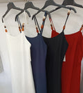 vestido mariana