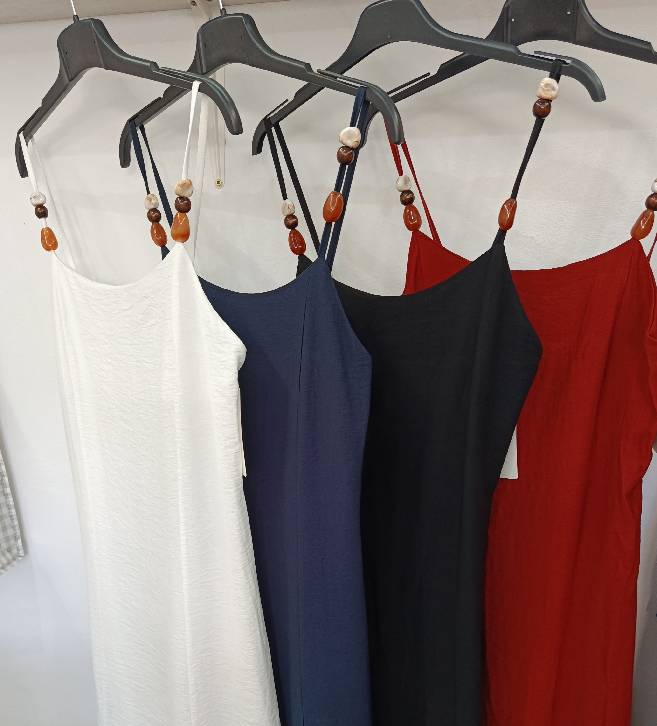 vestido mariana
