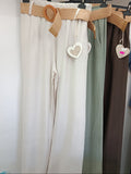 pantalon vero
